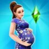 The Sims™ FreePlay Mod APk