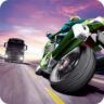 Traffic Rider Mod APK v2.12 (Unlimited Money) Download