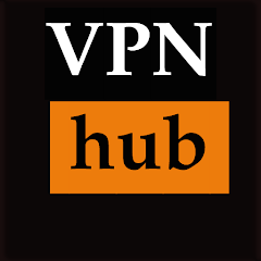     VPNhub Mod Apk