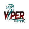 Viper Play