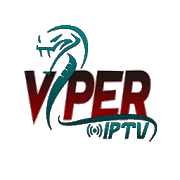     Viper Play Mod Apk