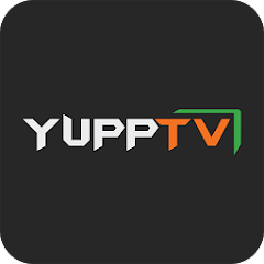     YuppTV