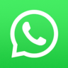 tm whatsapp