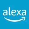 Amazon Alexa PRO