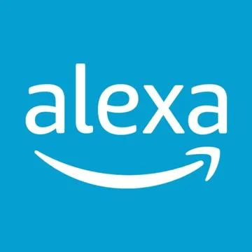  Amazon Alexa Pro Apk