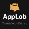 Applob