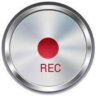 Call Recorder Automatic APK
