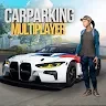 Car Parking Multiplayer Mod APK v4.9.10 (Unlimited Money)