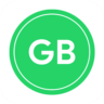 GB WhatsApp APK