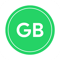     GB WhatsApp Pro Apk