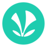 JioSaavn Music Mod APK v11.9.1 (Premium Unlocked)