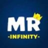 Master Royale Infinity Mod Apk