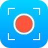 Screen Recorder+Video Recorder