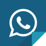 WhatsApp Plus