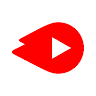 YouTube Go Apk