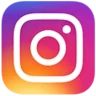 instagram pro