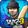 wcc3 mod apk