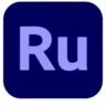 Adobe Premiere Rush Mod Apk