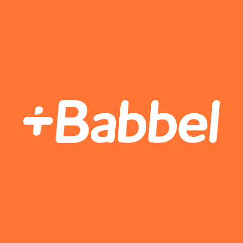     Babbel Pro Mod Apk