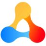 Share Karo Mod Apk