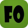 Foxi Apk