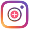 Instagram Plus