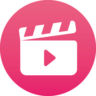 JioCinema - Sports, Movies, TV