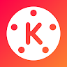 Kinemaster Digitbin Mod APK v8.2.12.37366.GP (No watermark)