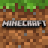 Minecraft Java Edition Mod APK