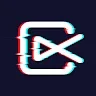 Music Video Editor