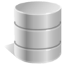 SQLite Editor