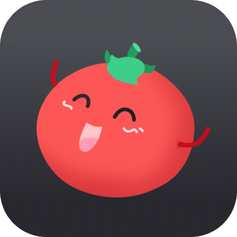  Free VPN Tomato Mod Apk
