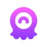 Chamet Mod Apk
