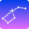 Star Walk 2 Mod Apk