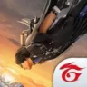 FF Reward Apk
