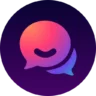 LivChat Mod Apk