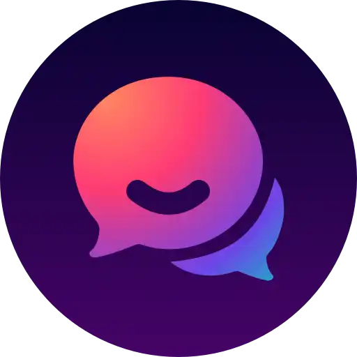     LivChat Mod Apk