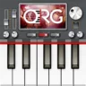ORG 2023 Mod Apk