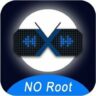 X8 Speeder APK