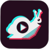 Slow Motion Video FX Mod Apk