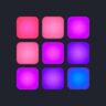 Drum Pad Machine Mod APK v2.29.0 (Premium Unlocked)