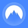 NordVPN Mod Apk