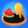 Match 3D Mod Apk