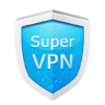 Super VPN Mod Apk