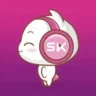 Streamkar Mod Apk