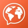 Learn 33 Languages Mondly Mod Apk