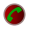 Automatic Call Recorder Mod Apk