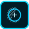 Adobe Photoshop Fix Mod Apk