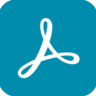 Adobe Scan Mod Apk