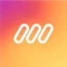 Mojo Mod Apk